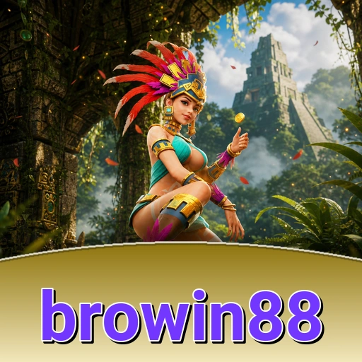 Avatar contoh