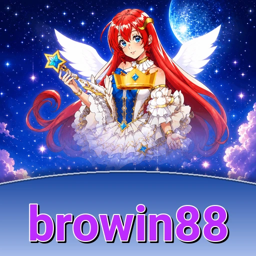Avatar contoh