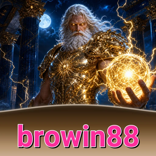 Pratinjau layar browin88